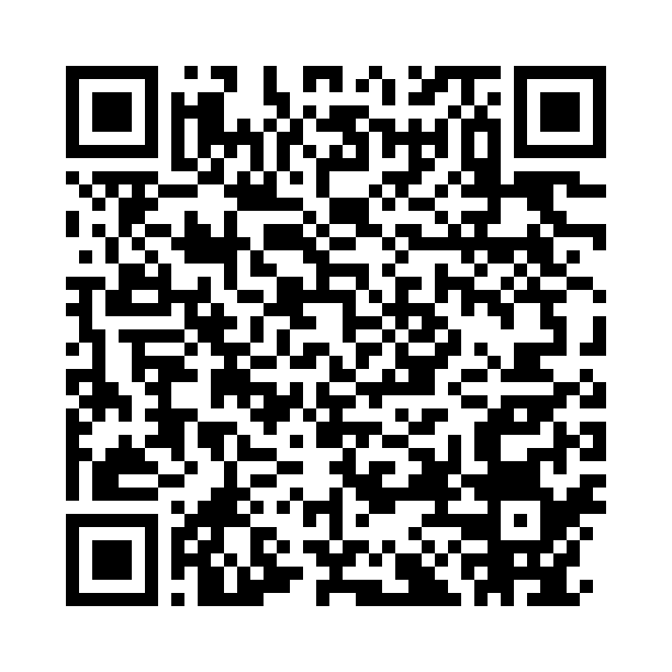 QR code for Styraé on Google Play