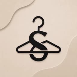 Styraé app icon