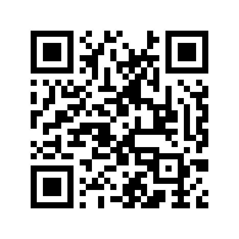 QR code for the Styraé web app